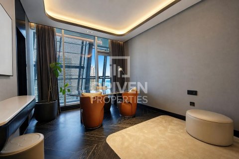 Apartment de 3 dormitorios en Business Bay, UAE No. 221451 25