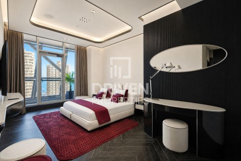 Apartment de 3 dormitorios en Business Bay, UAE No. 221451 9