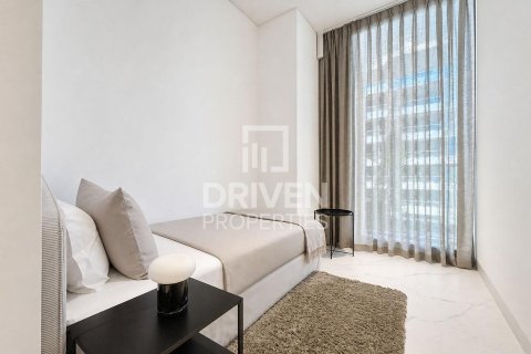 Apartment de 3 dormitorios en Business Bay, UAE No. 221451 14