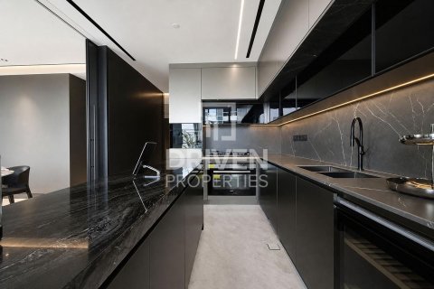 Apartment de 3 dormitorios en Business Bay, UAE No. 221451 26