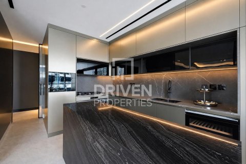 Apartment de 3 dormitorios en Business Bay, UAE No. 221451 27