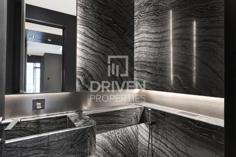 Apartment de 3 dormitorios en Business Bay, UAE No. 221451 29