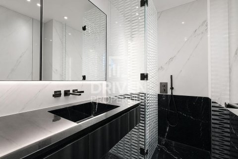 Apartment de 3 dormitorios en Business Bay, UAE No. 221451 31