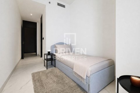 Apartment de 3 dormitorios en Business Bay, UAE No. 221451 15