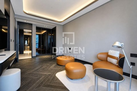 Apartment de 3 dormitorios en Business Bay, UAE No. 221451 10