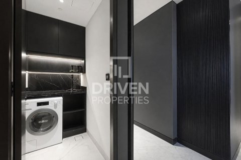 Apartment de 3 dormitorios en Business Bay, UAE No. 221451 28