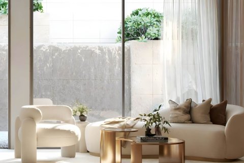 Villa de 5 chambres à Dubai Land, UAE No. 153559 24