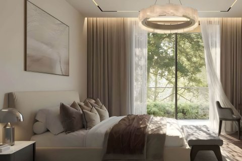 Villa de 5 chambres à Dubai Land, UAE No. 153559 23