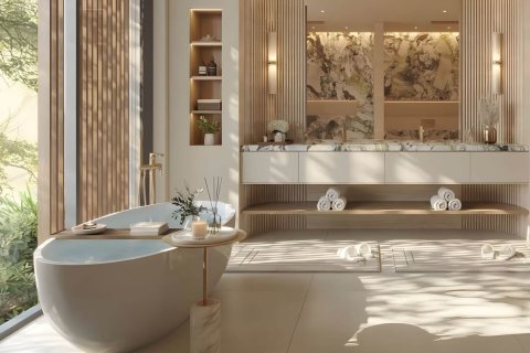 Villa de 5 chambres à Dubai Land, UAE No. 153559 3