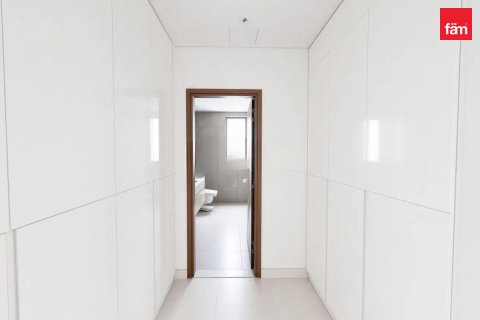 4 bedrooms Townhouse in Dubai, UAE No. 224412 14