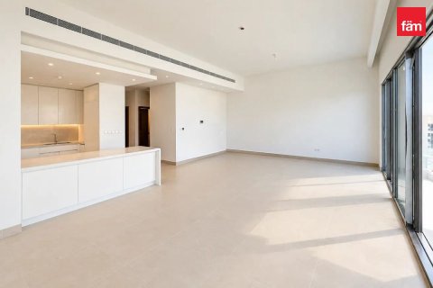 4 bedrooms Townhouse in Dubai, UAE No. 224412 3