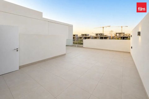 4 bedrooms Townhouse in Dubai, UAE No. 224412 20