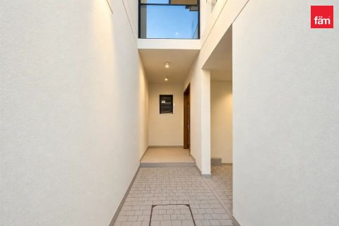 4 bedrooms Townhouse in Dubai, UAE No. 224412 19