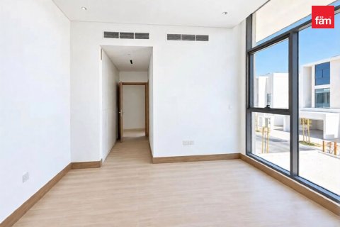 4 bedrooms Townhouse in Dubai, UAE No. 224412 15