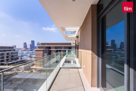 2 bedrooms Apartment in Mina Rashid, UAE No. 151811