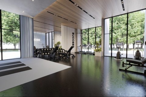 39مربع، شقة في Wadi Al Safa 3, الإمارات العربية المتحدة رقم 217137 9