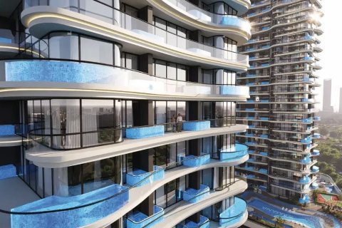 39مربع، شقة في Wadi Al Safa 3, الإمارات العربية المتحدة رقم 217137 11