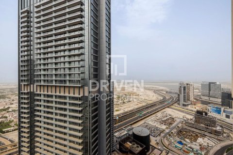 2 غرف نوم شقة في The Address Residence Fountain Views, الإمارات العربية المتحدة رقم 202662 16