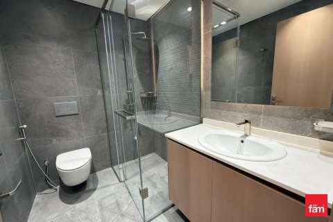 Квартира с 1 спальней в Дубай, ОАЭ №217231 12