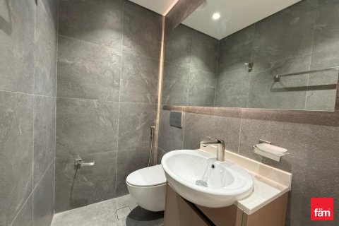 Квартира с 1 спальней в Дубай, ОАЭ №217231 18