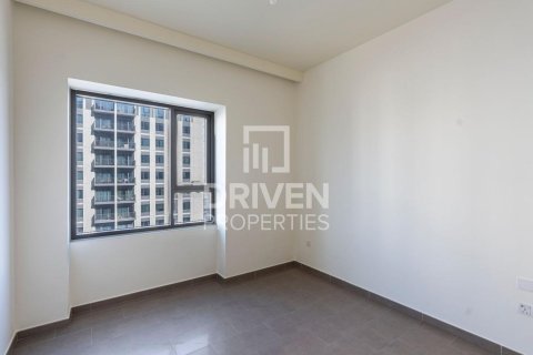 2 bedrooms Apartment in Park Heights, UAE No. 211904 8