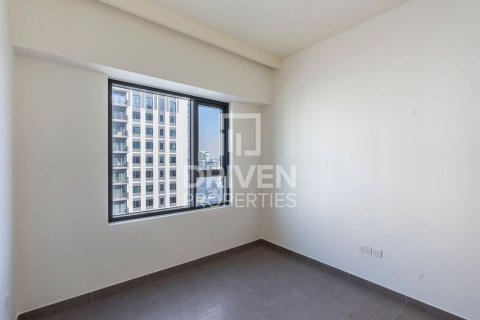 2 bedrooms Apartment in Park Heights, UAE No. 211904 11