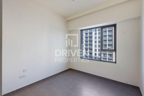 2 bedrooms Apartment in Park Heights, UAE No. 211904 6