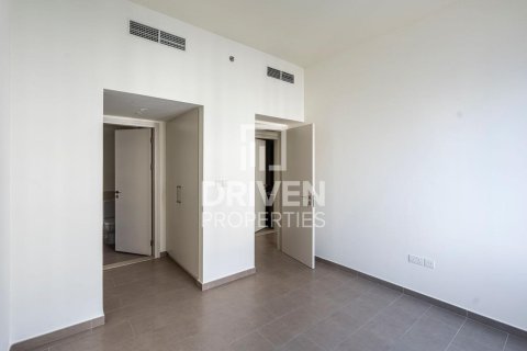 2 bedrooms Apartment in Park Heights, UAE No. 211904 9