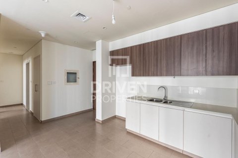 2 bedrooms Apartment in Park Heights, UAE No. 211904 12