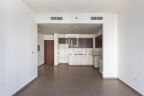 2 bedrooms Apartment in Park Heights, UAE No. 211904 3