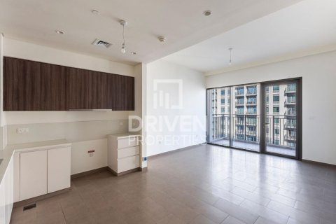 2 bedrooms Apartment in Park Heights, UAE No. 211904 5