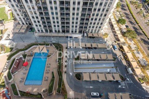 2 bedrooms Apartment in Park Heights, UAE No. 211904 17