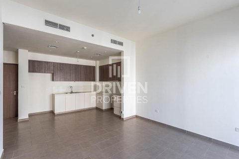 2 bedrooms Apartment in Park Heights, UAE No. 211904 13
