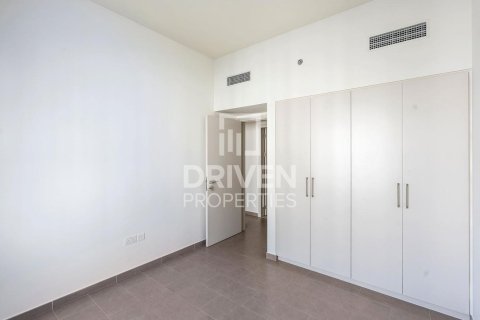 2 bedrooms Apartment in Park Heights, UAE No. 211904 7