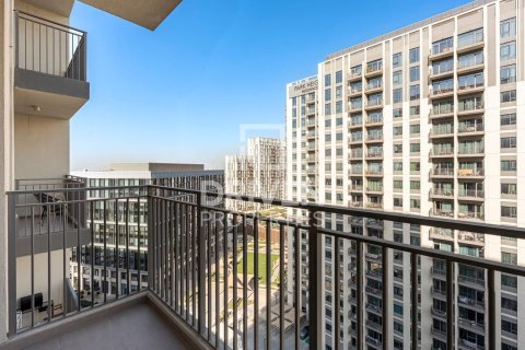 2 bedrooms Apartment in Park Heights, UAE No. 211904 15