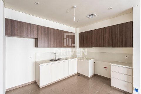2 bedrooms Apartment in Park Heights, UAE No. 211904 14