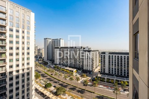 2 bedrooms Apartment in Park Heights, UAE No. 211904 16