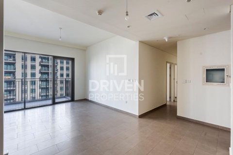 2 bedrooms Apartment in Park Heights, UAE No. 211904 4