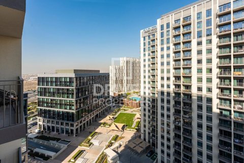 2 bedrooms Apartment in Park Heights, UAE No. 211904