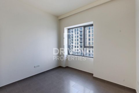 2 bedrooms Apartment in Park Heights, UAE No. 211904 10