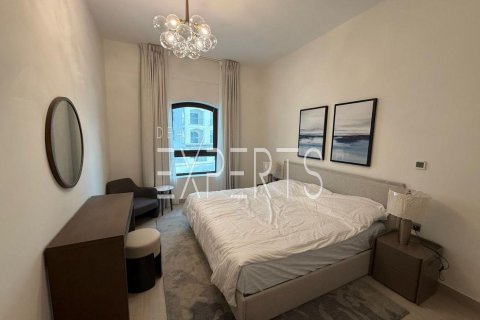 Appartement de 1 chambre à Yas Island, UAE No. 223979 8