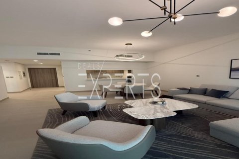 Appartement de 1 chambre à Yas Island, UAE No. 223979 6