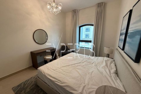 Appartement de 1 chambre à Yas Island, UAE No. 223979 9