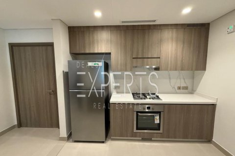 Appartement de 1 chambre à Yas Island, UAE No. 223979 5