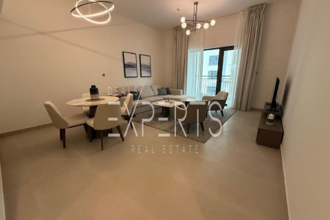 1 bedroom Apartment on the Yas Island, UAE No. 223979