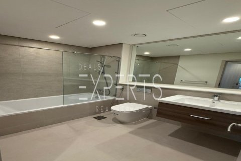 Appartement de 1 chambre à Yas Island, UAE No. 223979 11
