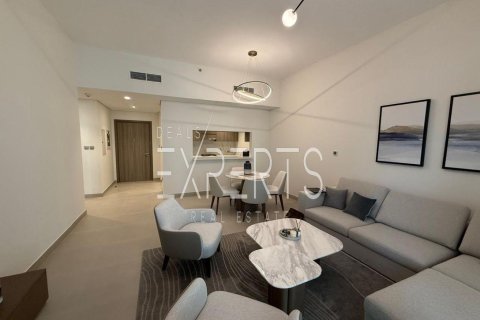 Appartement de 1 chambre à Yas Island, UAE No. 223979 3