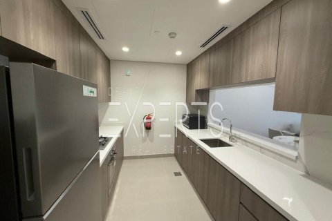 Appartement de 1 chambre à Yas Island, UAE No. 223979 4