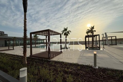 Appartement de 1 chambre à Yas Island, UAE No. 223979 12