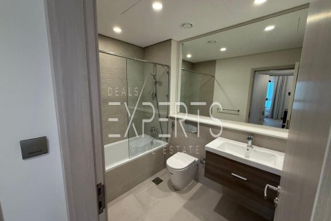 Appartement de 1 chambre à Yas Island, UAE No. 223979 10